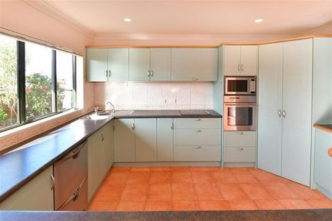 Photo of property in 8 Kath Hopper Drive, Orewa, 0931