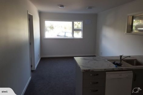 Photo of property in 16 Southern Cross Crescent, Island Bay, Wellington, 6023