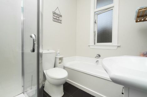 Photo of property in 102 Woodham Road, Linwood, Christchurch, 8062