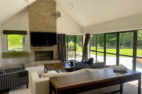 Photo of property in 1250 Hororata Dunsandel Road, Dunsandel, Leeston, 7682