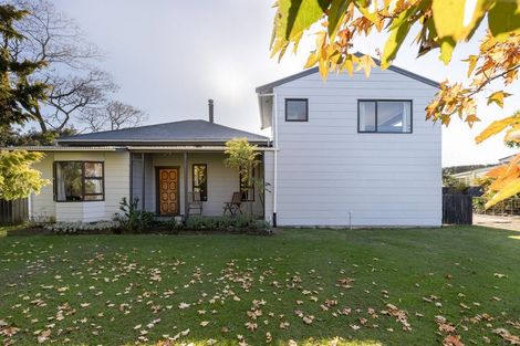 Photo of property in 51 Otara Road, Otara, Opotiki, 3197