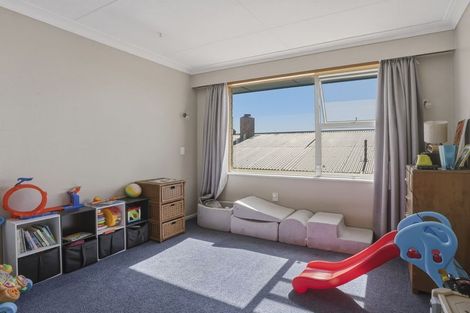 Photo of property in 49 Lewin Street, Balclutha, 9230
