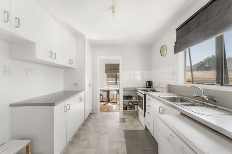 Photo of property in 49 Orkney Road, Mount Maunganui, 3116