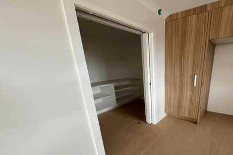 Photo of property in 49b Acacia Avenue, Kihikihi, Te Awamutu, 3800