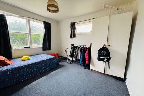 Photo of property in 6 Cobham Drive, Kawerau, 3127