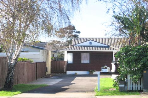 Photo of property in 3/111 Coronation Road, Papatoetoe, Auckland, 2025