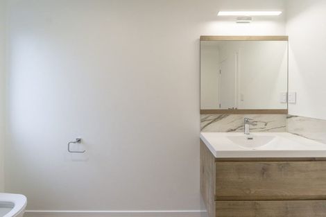 Photo of property in 1/4 Marama Street, Frankton, Hamilton, 3204