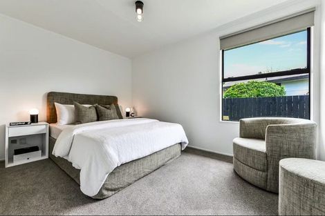 Photo of property in 11b Primrose Street, Frankton, Hamilton, 3204