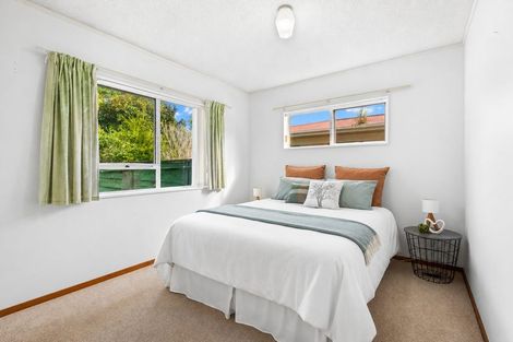 Photo of property in 14 Sorrento Street, Onerahi, Whangarei, 0110