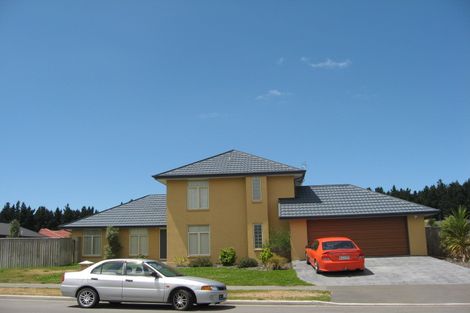 Photo of property in 78 Lamorna Road, Parklands, Christchurch, 8083
