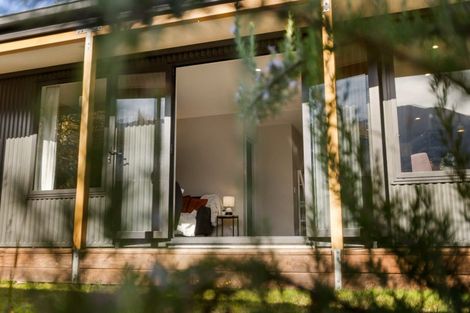 Photo of property in 10d Coal Pit Road, Gibbston, Queenstown, 9371
