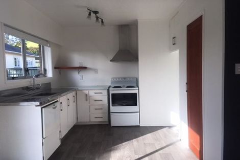 Photo of property in 2/57 Mcintyre Road, Mangere Bridge, Auckland, 2022