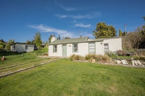 Photo of property in 46 Mcskimming Road, Patearoa, 9398