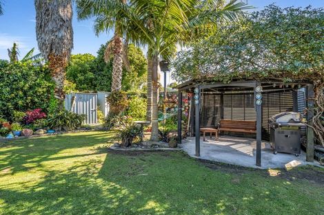 Photo of property in 6 Haig Street, Whakatane, 3120