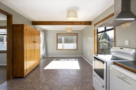 Photo of property in 24 Lucas Street, Riversdale, Blenheim, 7201