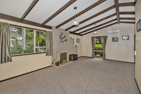 Photo of property in 16 Rugby Place, Te Kamo, Whangarei, 0112