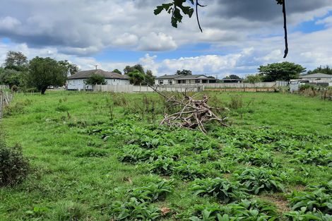 Photo of property in 967 Park Road, Te Awamutu, 3800