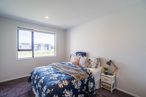 Photo of property in 239 Rangiuru Road, Otaki, 5512