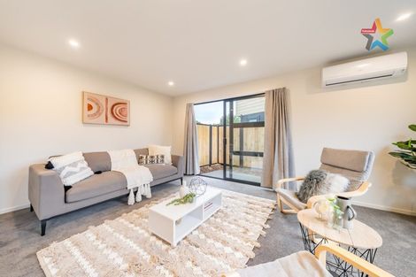 Photo of property in 1/489 Riverside Drive, Fairfield, Lower Hutt, 5011