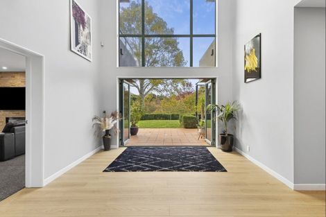 Photo of property in 15 Van Beek Place, Ruby Bay, Mapua, 7005