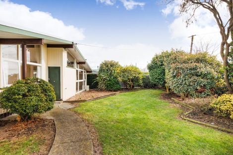 Photo of property in 21 Hendersons Line, Marton, 4710