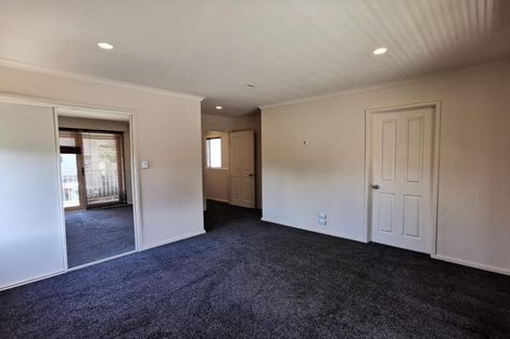 Photo of property in 50 Millennial Way, Orewa, 0931