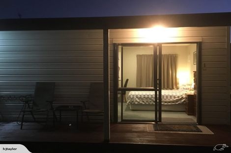 Photo of property in 805 Main South Road, Templeton, Christchurch, 8042