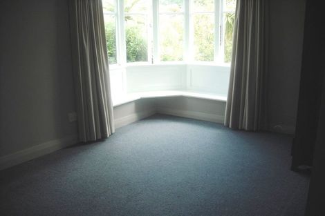 Photo of property in 64 Waipapa Road, Hataitai, Wellington, 6021