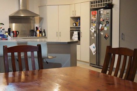 Photo of property in 30 Howden Road, Whatawhata, Hamilton, 3289