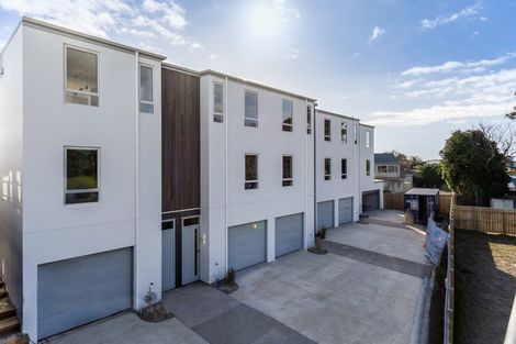 Photo of property in 57c Maclean Street, Paraparaumu Beach, Paraparaumu, 5032