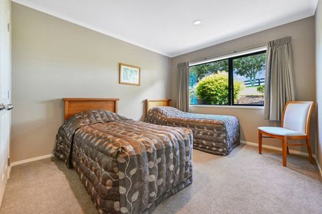 Photo of property in 30 Lake Road, Ohaupo, 3883