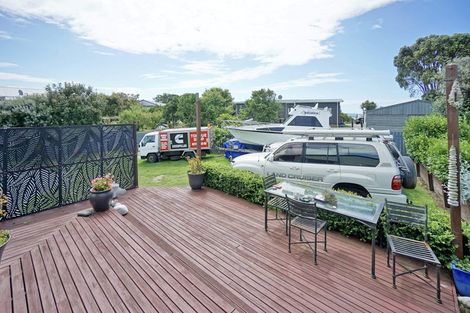 Photo of property in 48 Spencer Avenue, Maketu, 3189
