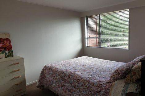 Photo of property in 8f3- Tawai Street, Trentham, Upper Hutt, 5018