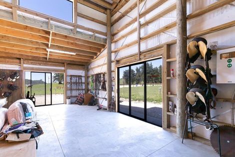 Photo of property in 102 Wharariki Road, Puponga, Collingwood, 7073