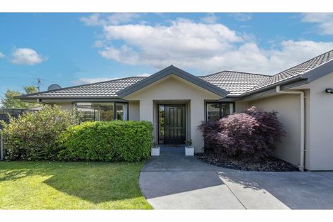 Photo of property in 7 Mounter Avenue, Northwood, Christchurch, 8051