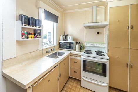 Photo of property in 8 Fox Road, Springvale, Whanganui, 4501