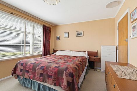 Photo of property in 36 Gloucester Street, Takaro, Palmerston North, 4412