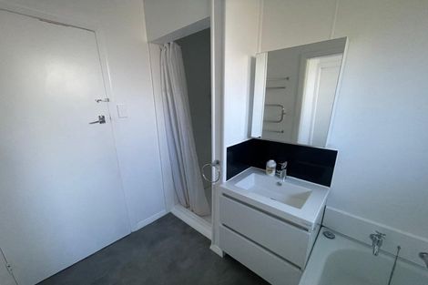 Photo of property in 461 Waitati Valley Road, Upper Waitati, Waitati, 9085