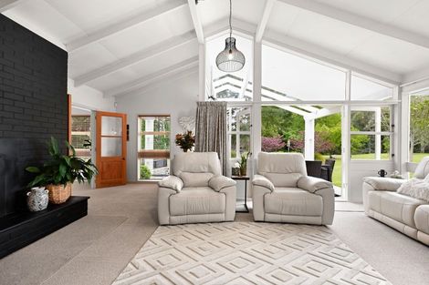 Photo of property in 11 Blue Heron Place, Tamahere, Hamilton, 3283