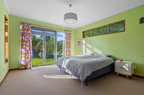 Photo of property in 2095 Arapuni Road, Pukeatua, 3880