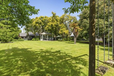 Photo of property in 330r Oropi Road, Oropi, Tauranga, 3173