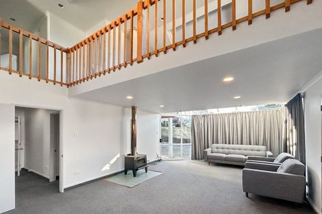 Photo of property in 34a Sainsbury Road, Fernhill, Queenstown, 9300