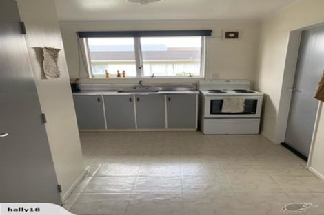 Photo of property in 173a Mitchell Street, Brooklyn, Wellington, 6021