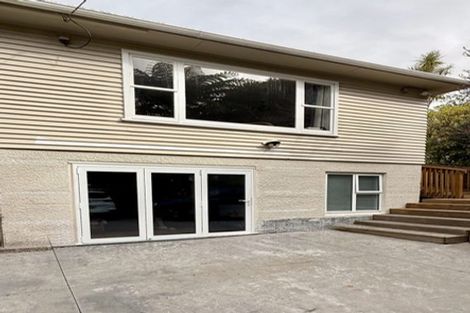 Photo of property in 11a Baroda Street, Khandallah, Wellington, 6035