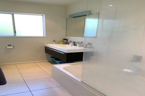 Photo of property in 124f1 Heke Street, Ngaio, Wellington, 6035