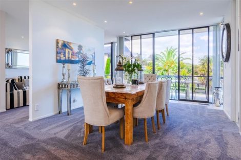 Photo of property in 114 West Hoe Heights, Orewa, 0931