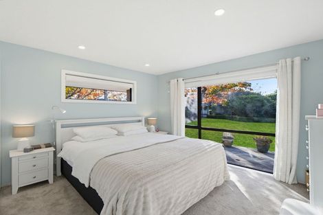 Photo of property in 20 Hewitts Road, Woodend, 7610