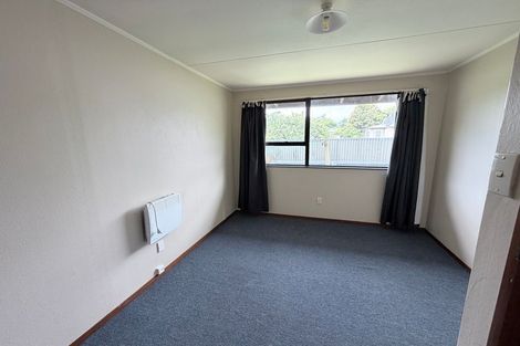 Photo of property in 27b Lytton Street, Feilding, 4702