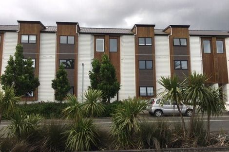 Photo of property in 266 Hobsonville Point Road, Hobsonville, Auckland, 0616