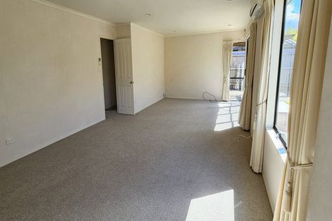 Photo of property in 2 Moffat Way, Bethlehem, Tauranga, 3110